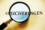 Versicherungen