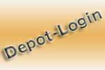 Depot-Login