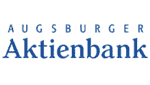 Augsburger Aktienbank