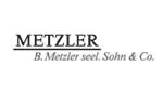 Bankhaus Metzler