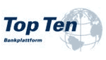 Top Ten